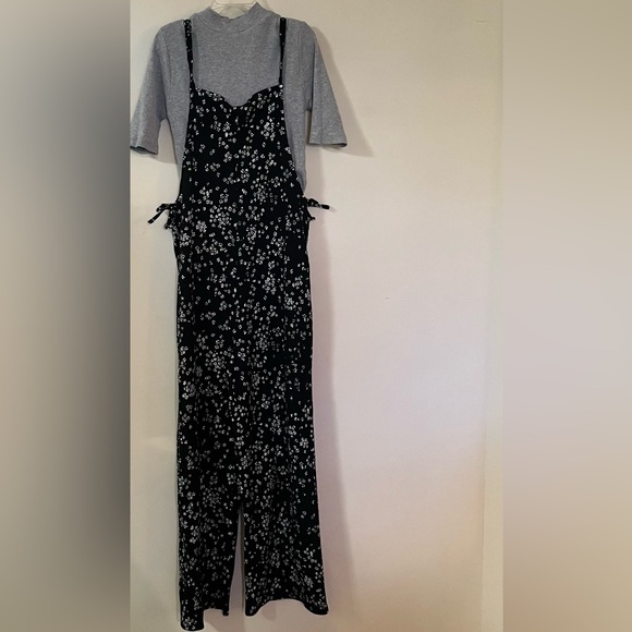 Zara Girls Bundle size 11-12 and 13-14 - Picture 13 of 16